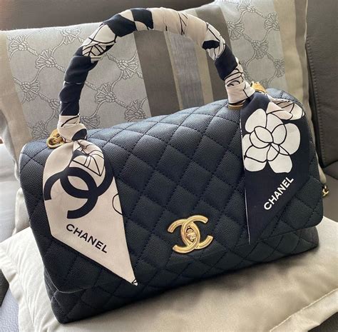 women's chanel bag|authentic coco chanel handbags.